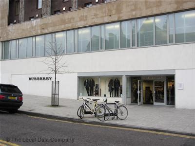 burberry outlet london hackney|burberry cheaper in london.